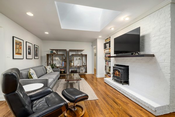 DIY : comment réaliser son déménagement économique