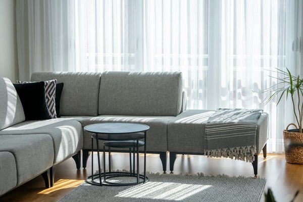 Top 10 des marques de luminaires à connaître