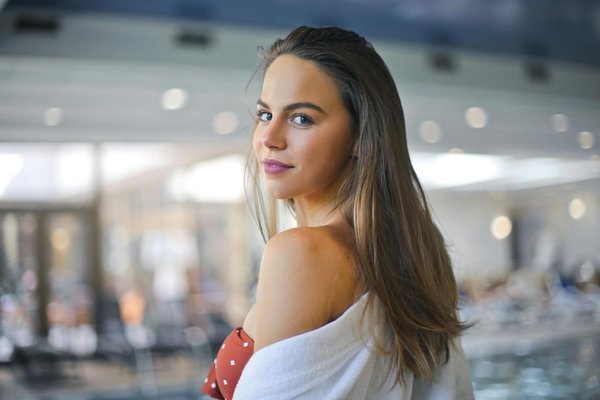 L'art de déménager un piano vintage