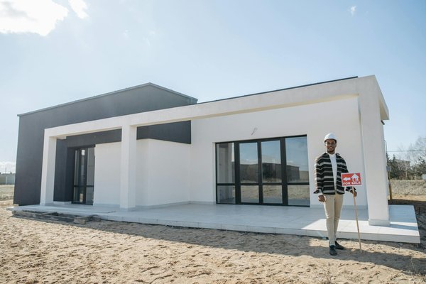 Meilleur matelas : notre sélection ufc que choisir 2026