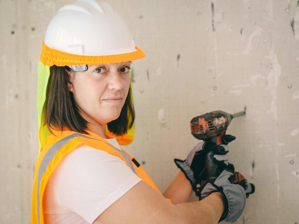 Choisir la bonne peinture et couleur pour votre cabane de jardin