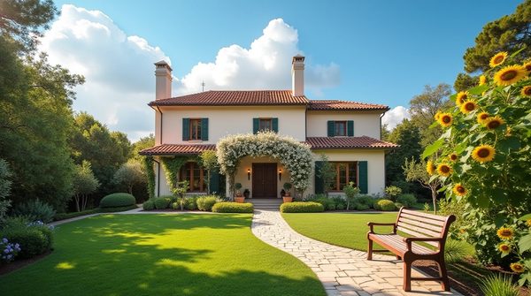 Comment bien choisir son assurance habitation à Montpellier ?