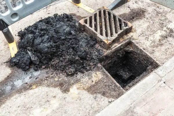 Débouchage canalisation à bray-dunes : services rapides et efficaces