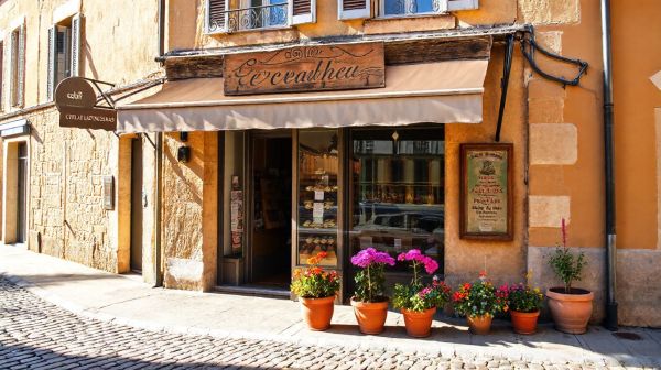 Découvrez les incontournables de la décoration à Marmande