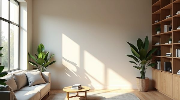 Maison mitoyenne ou individuelle : quelle ambiance pour votre futur chez-vous ?