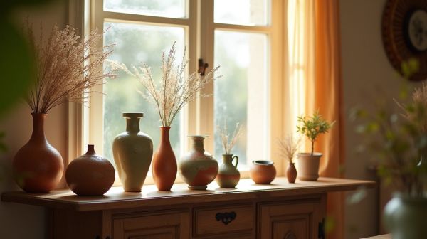 Pourquoi choisir vos articles de décoration à Marmande ?