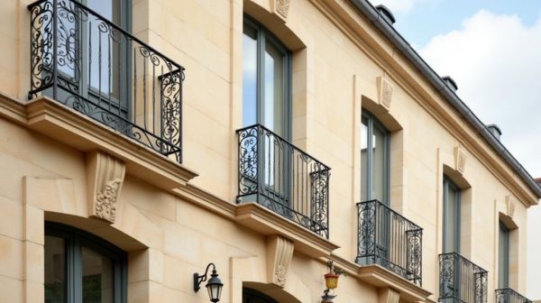 Rénovation La Rochelle : services d'experts pour vos travaux