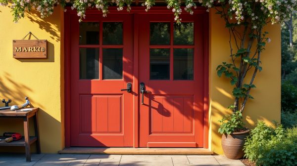 Service d'artisan multiservices à Drancy pour tous vos travaux