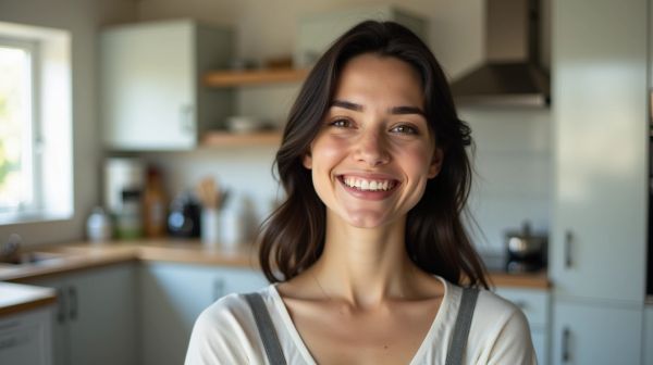 Top astuces pour engager une femme de ménage à Strasbourg