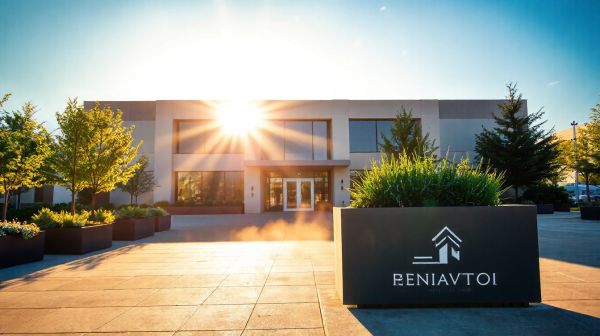 Top conseils pour choisir une entreprise de rénovation à Villepinte