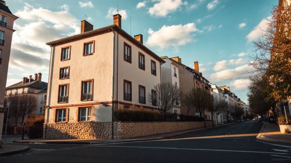 Top conseils pour choisir une entreprise de rénovation à Villepinte