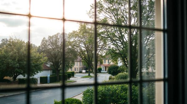 Top raisons de choisir un électricien à Lentilly