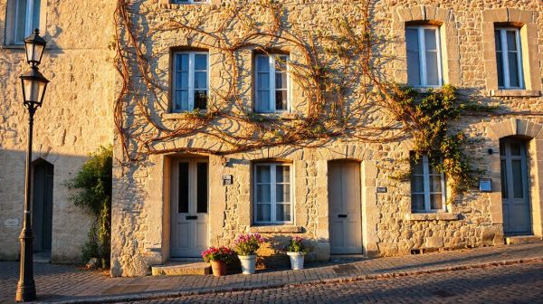 Transformez votre maison : les meilleures entreprises à La Rochelle