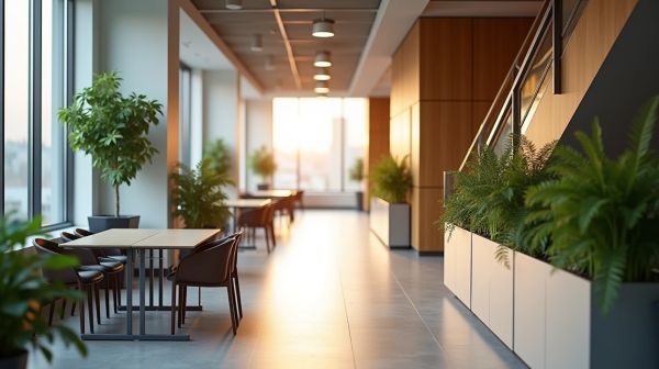 Une entreprise de rénovation à Villepinte pour vos projets