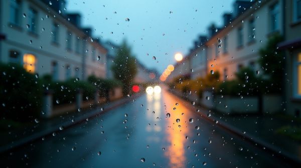 Vous avez besoin d'un électricien à Lentilly pour vos travaux ?