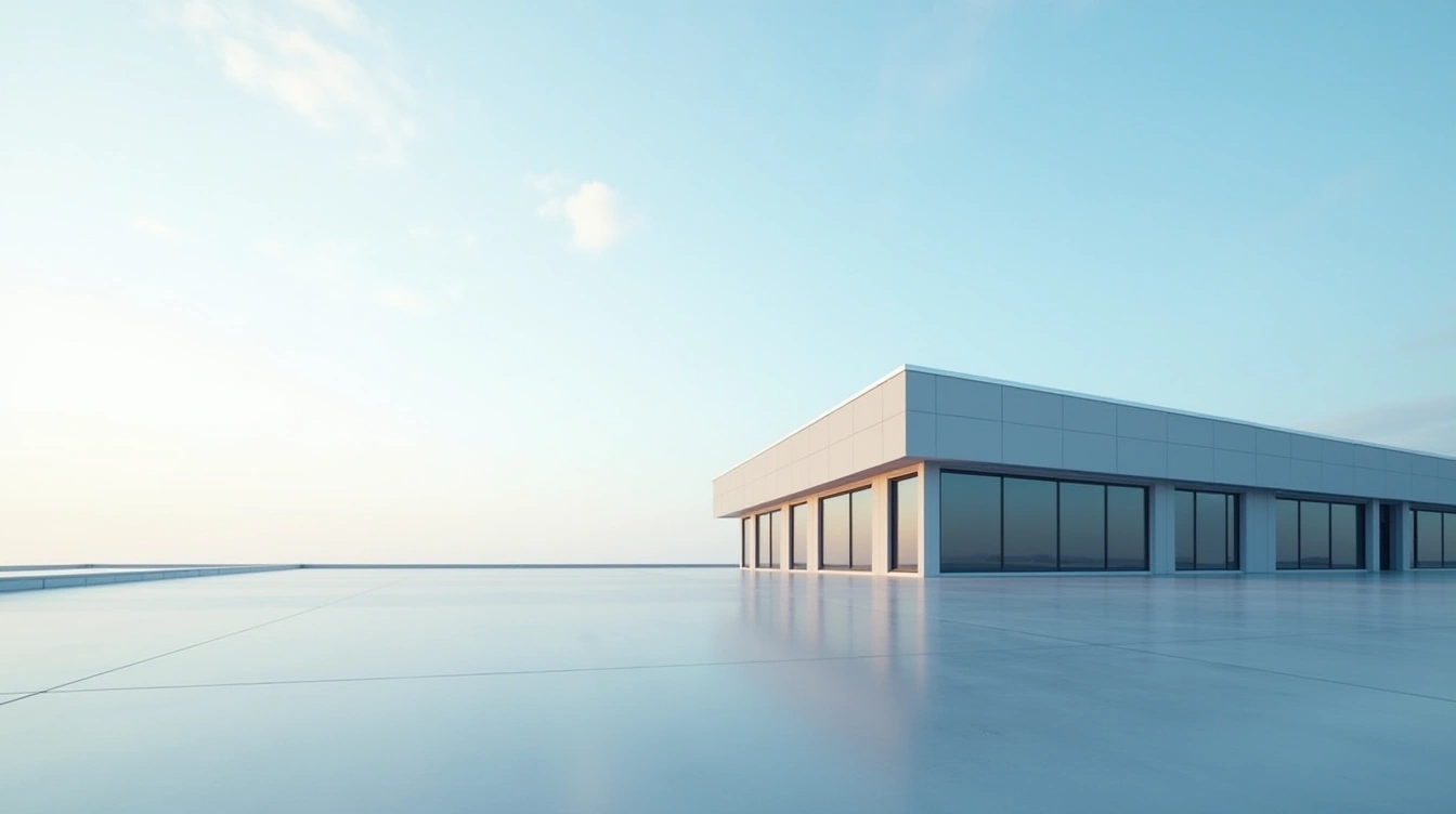 Vos questions sur les toitures réfléchissantes