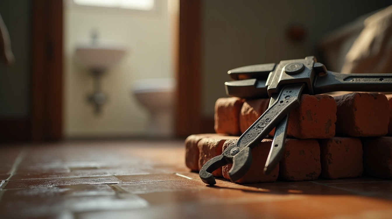 Questions fréquentes sur nos interventions