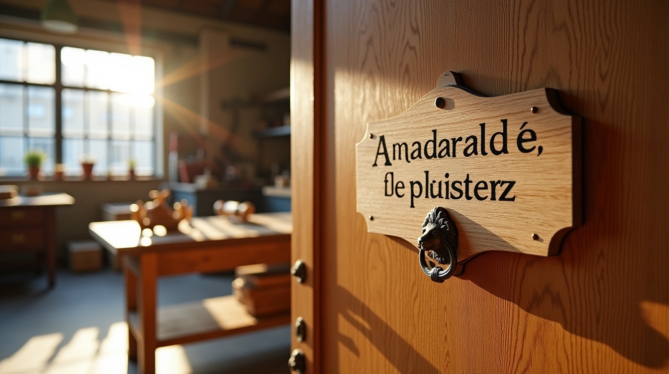 Questions fréquentes sur nos services